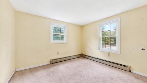 9 Haven Road Windham ME 04062