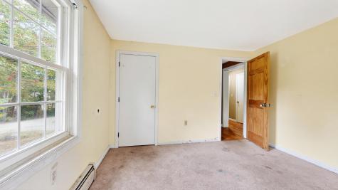 9 Haven Road Windham ME 04062