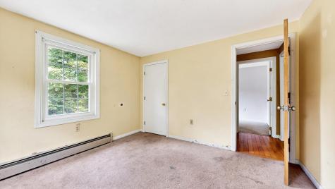 9 Haven Road Windham ME 04062