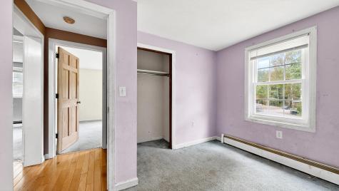 9 Haven Road Windham ME 04062