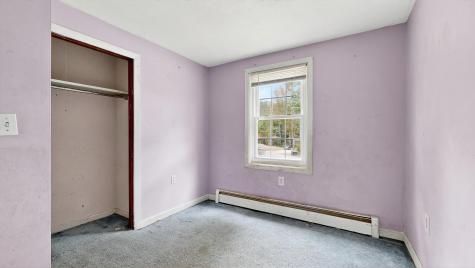 9 Haven Road Windham ME 04062