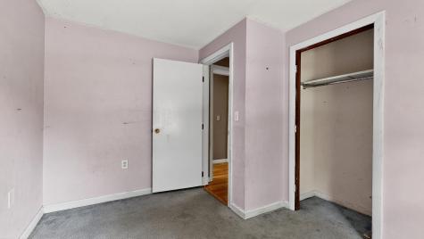 9 Haven Road Windham ME 04062