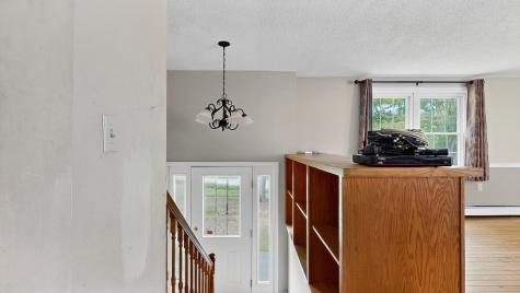 9 Haven Road Windham ME 04062