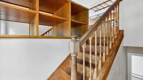 9 Haven Road Windham ME 04062