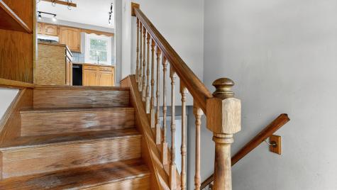 9 Haven Road Windham ME 04062