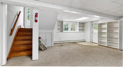 9 Haven Road Windham ME 04062