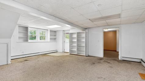 9 Haven Road Windham ME 04062