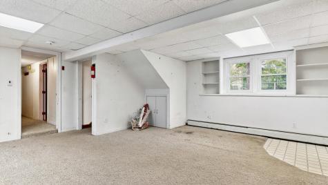 9 Haven Road Windham ME 04062