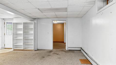 9 Haven Road Windham ME 04062