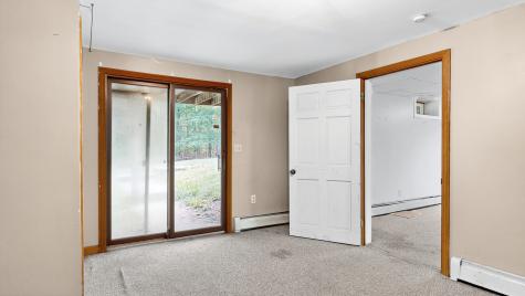 9 Haven Road Windham ME 04062