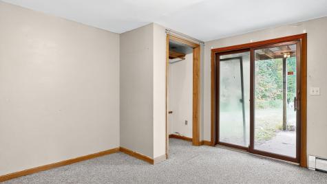 9 Haven Road Windham ME 04062