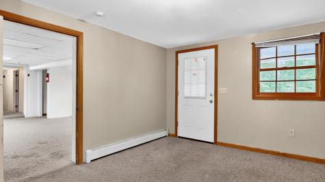 9 Haven Road Windham ME 04062