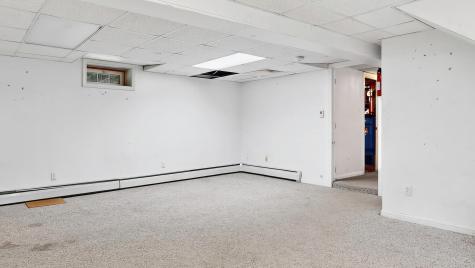 9 Haven Road Windham ME 04062