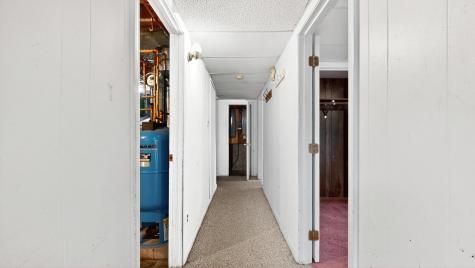 9 Haven Road Windham ME 04062