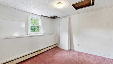 9 Haven Road Windham ME 04062