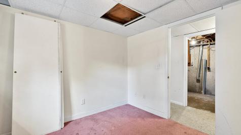 9 Haven Road Windham ME 04062