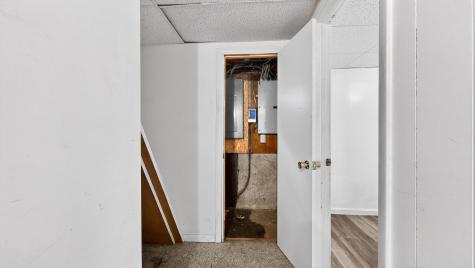 9 Haven Road Windham ME 04062