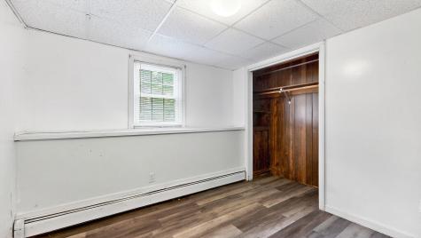 9 Haven Road Windham ME 04062