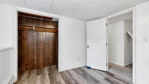 9 Haven Road Windham ME 04062