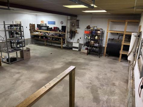 9 Haven Road Windham ME 04062