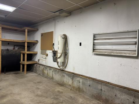 9 Haven Road Windham ME 04062