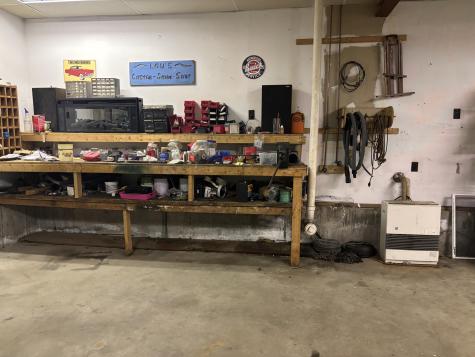 9 Haven Road Windham ME 04062