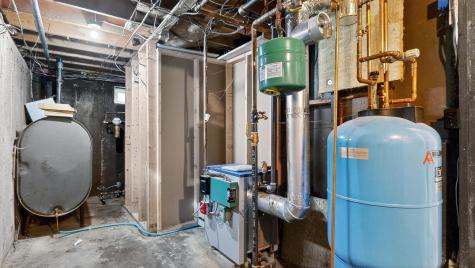 9 Haven Road Windham ME 04062