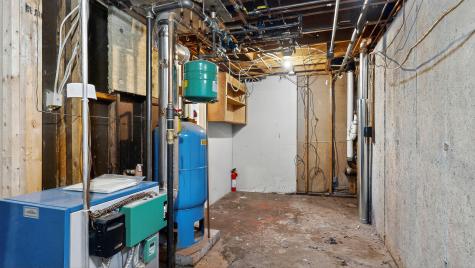 9 Haven Road Windham ME 04062