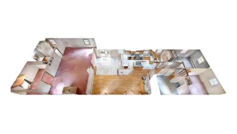 9 Haven Road Windham ME 04062