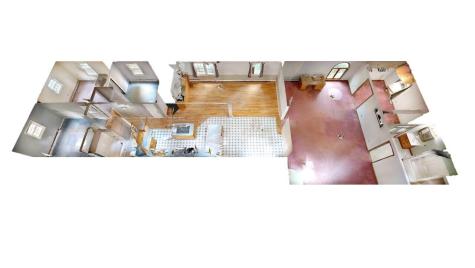 9 Haven Road Windham ME 04062