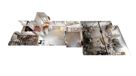 9 Haven Road Windham ME 04062