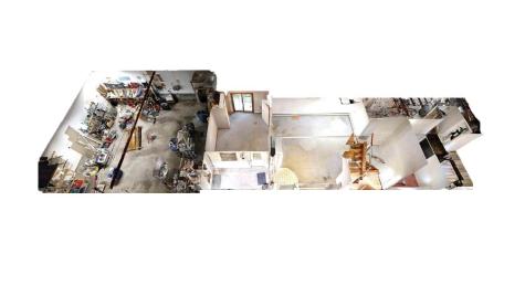 9 Haven Road Windham ME 04062