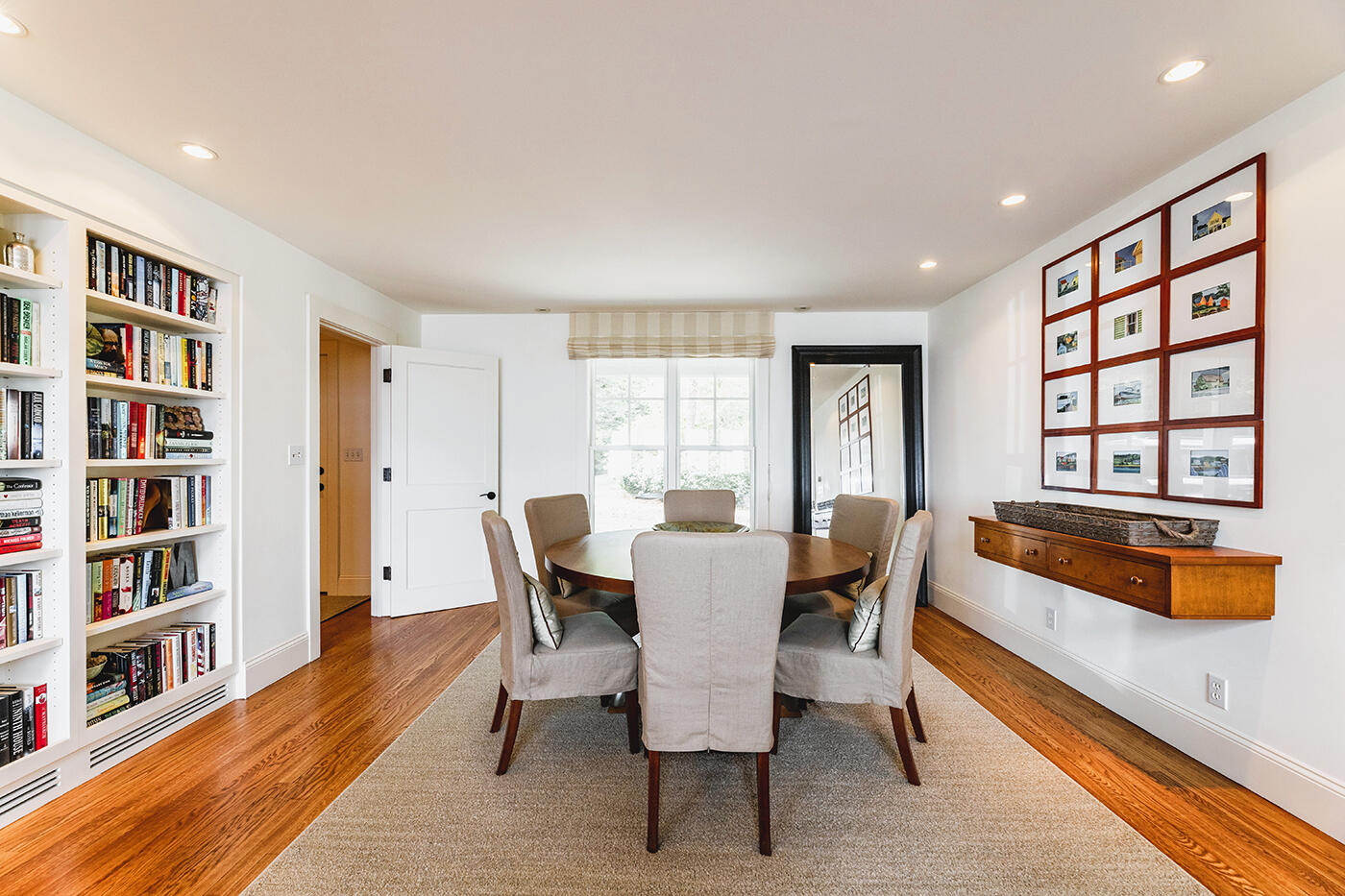 217 Roaring Spout Road Saint George ME 04860