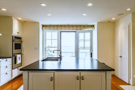 217 Roaring Spout Road Saint George ME 04860