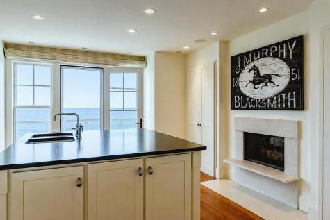 217 Roaring Spout Road Saint George ME 04860