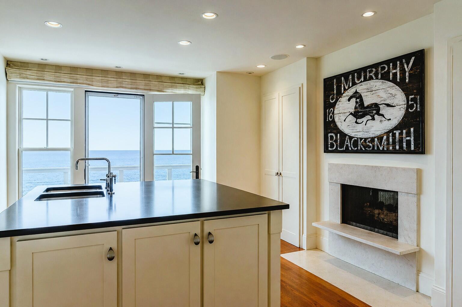 217 Roaring Spout Road Saint George ME 04860