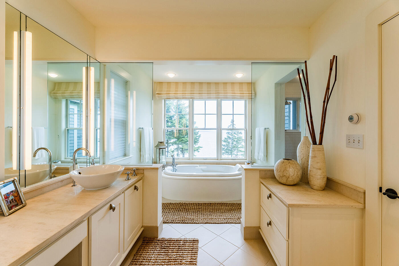 217 Roaring Spout Road Saint George ME 04860