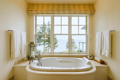 217 Roaring Spout Road Saint George ME 04860