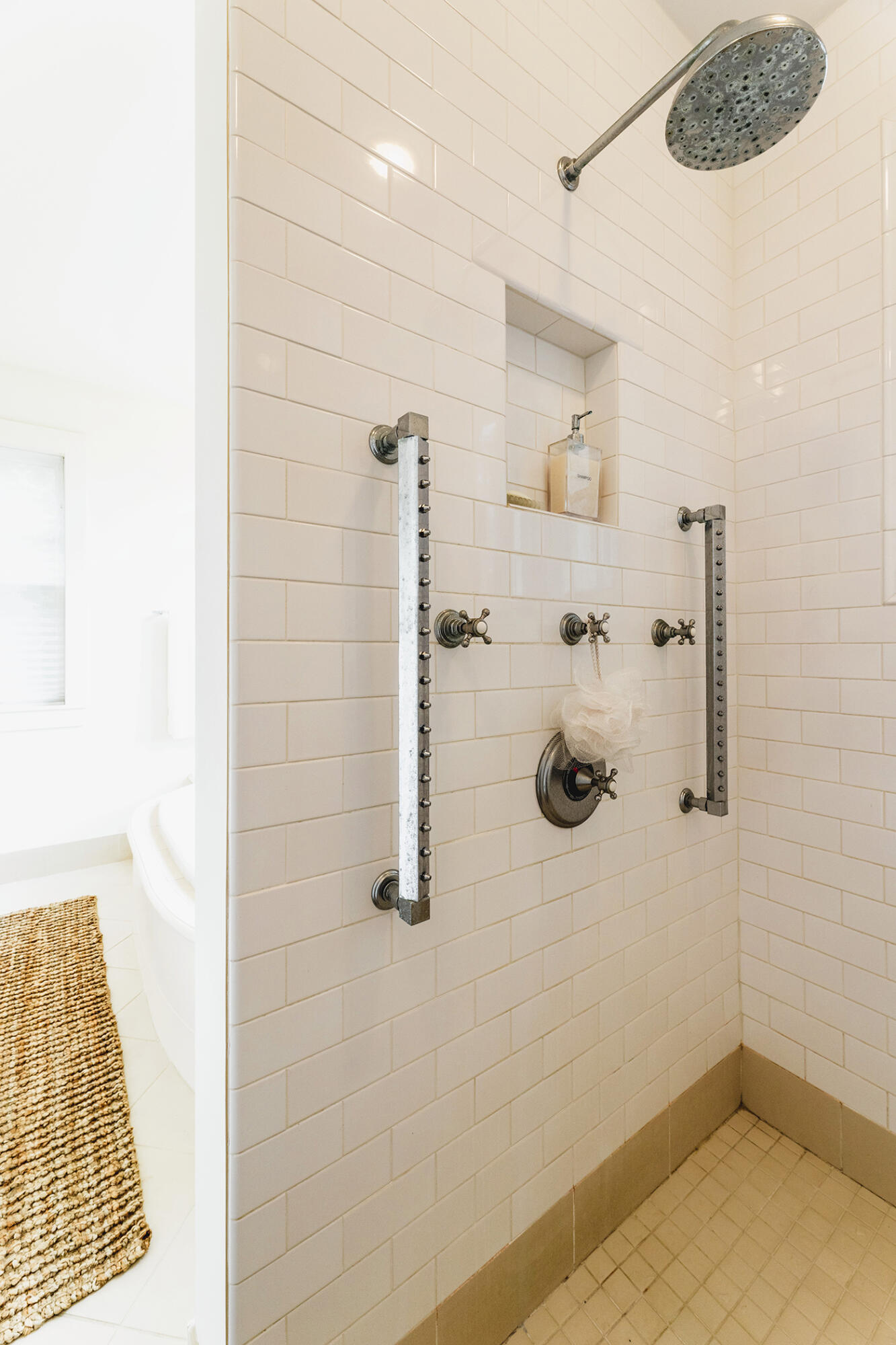 217 Roaring Spout Road Saint George ME 04860