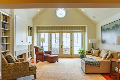 217 Roaring Spout Road Saint George ME 04860