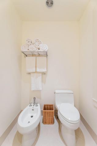 217 Roaring Spout Road Saint George ME 04860