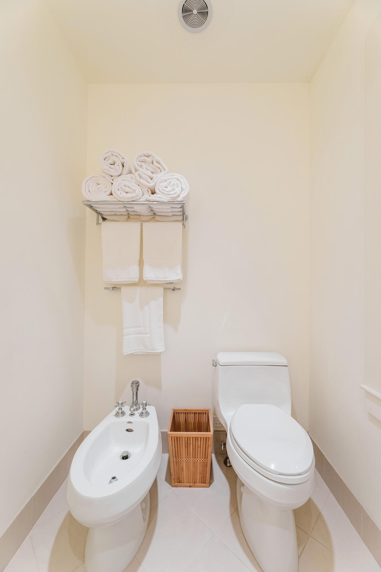 217 Roaring Spout Road Saint George ME 04860