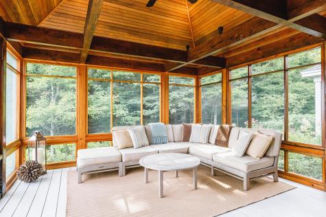 217 Roaring Spout Road Saint George ME 04860