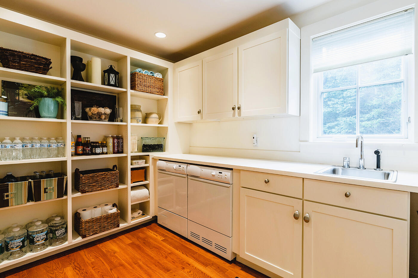 217 Roaring Spout Road Saint George ME 04860