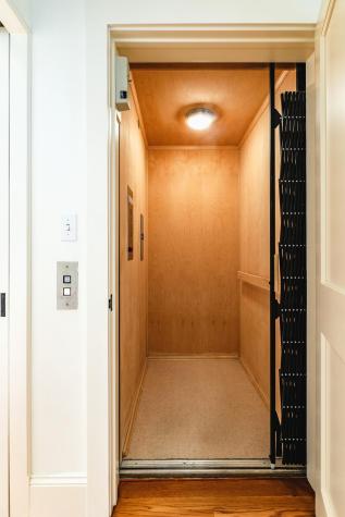 217 Roaring Spout Road Saint George ME 04860