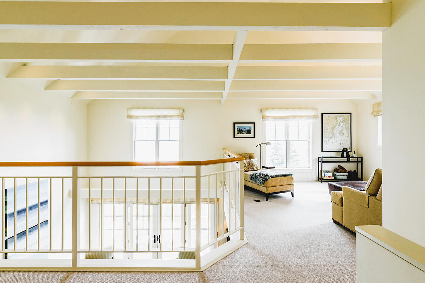 217 Roaring Spout Road Saint George ME 04860