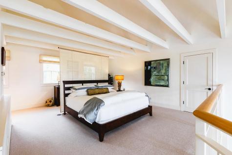 217 Roaring Spout Road Saint George ME 04860