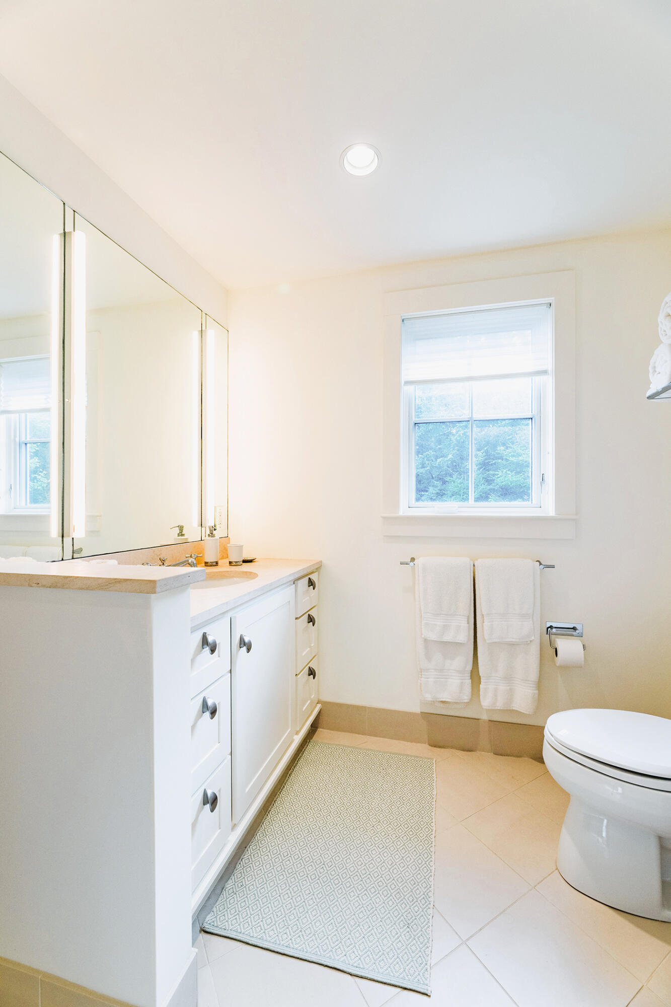 217 Roaring Spout Road Saint George ME 04860