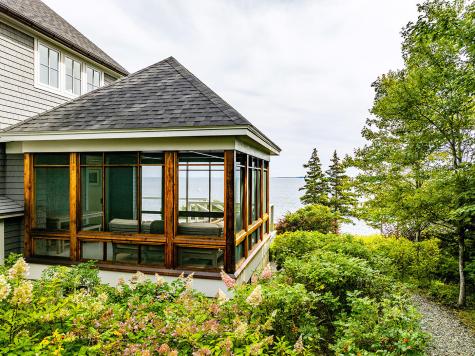 217 Roaring Spout Road Saint George ME 04860