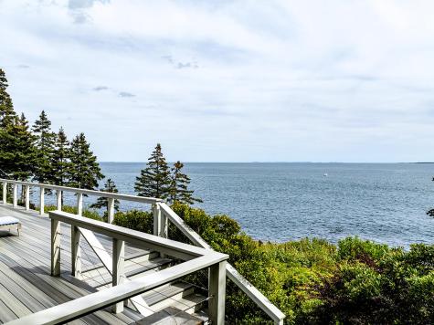 217 Roaring Spout Road Saint George ME 04860